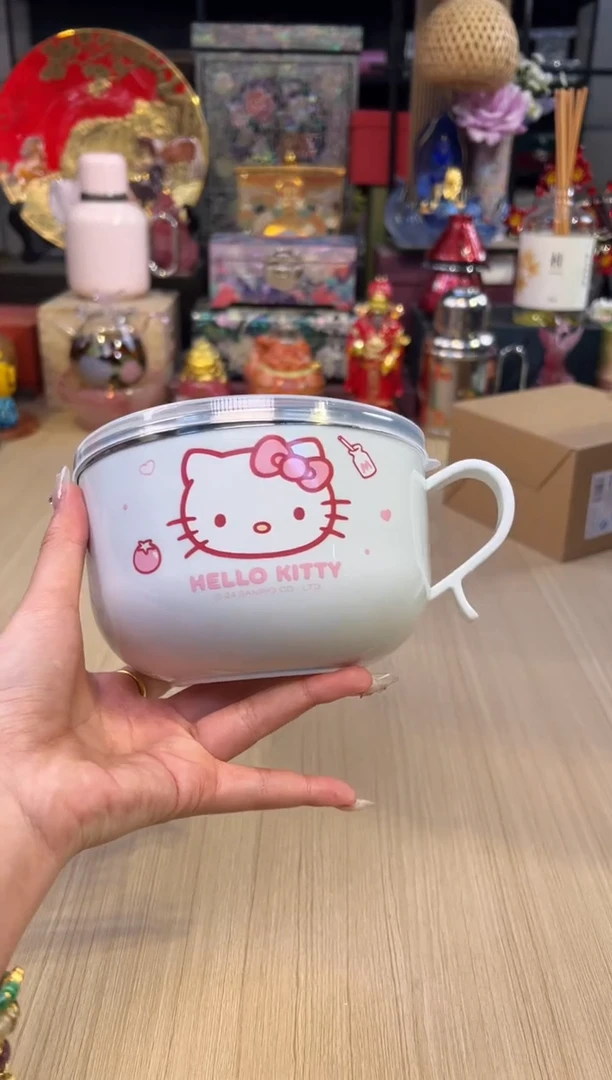 20多件（亏本清仓）