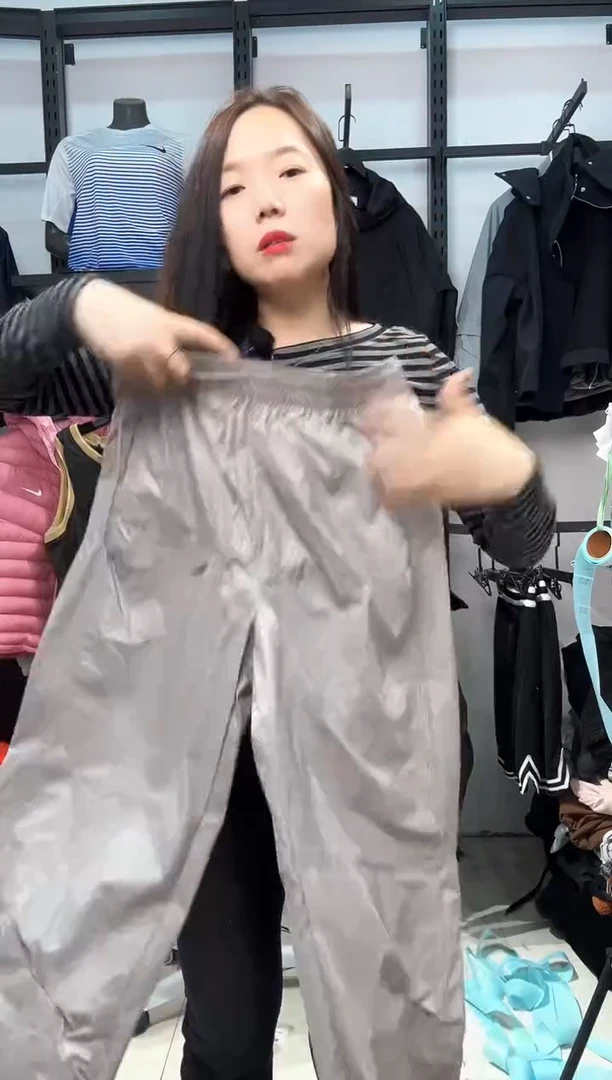 2731编码  瑕疵直播间过款为准 尺码