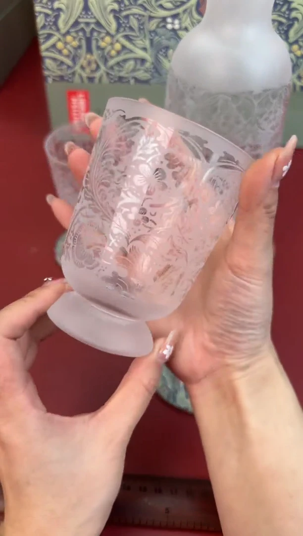 【闪购商品】瓷片正午瓷缘 臻品源泉@@5S2