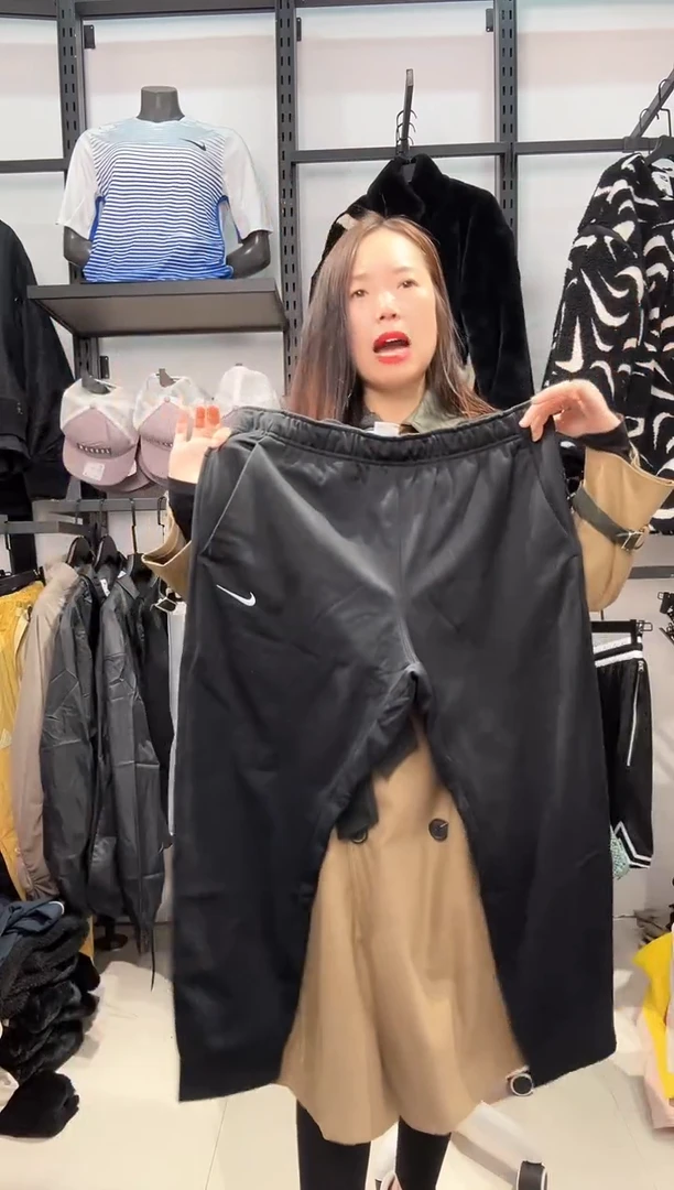 2102  编码  瑕疵直播间过款为准 尺码