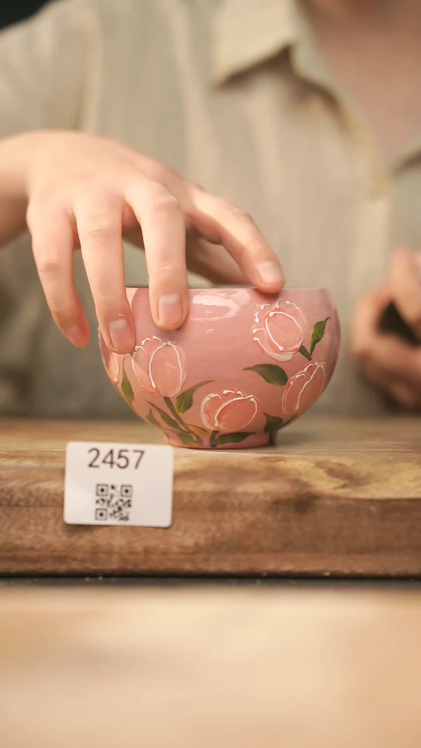 【落单孤品】福利/杯子@@2457