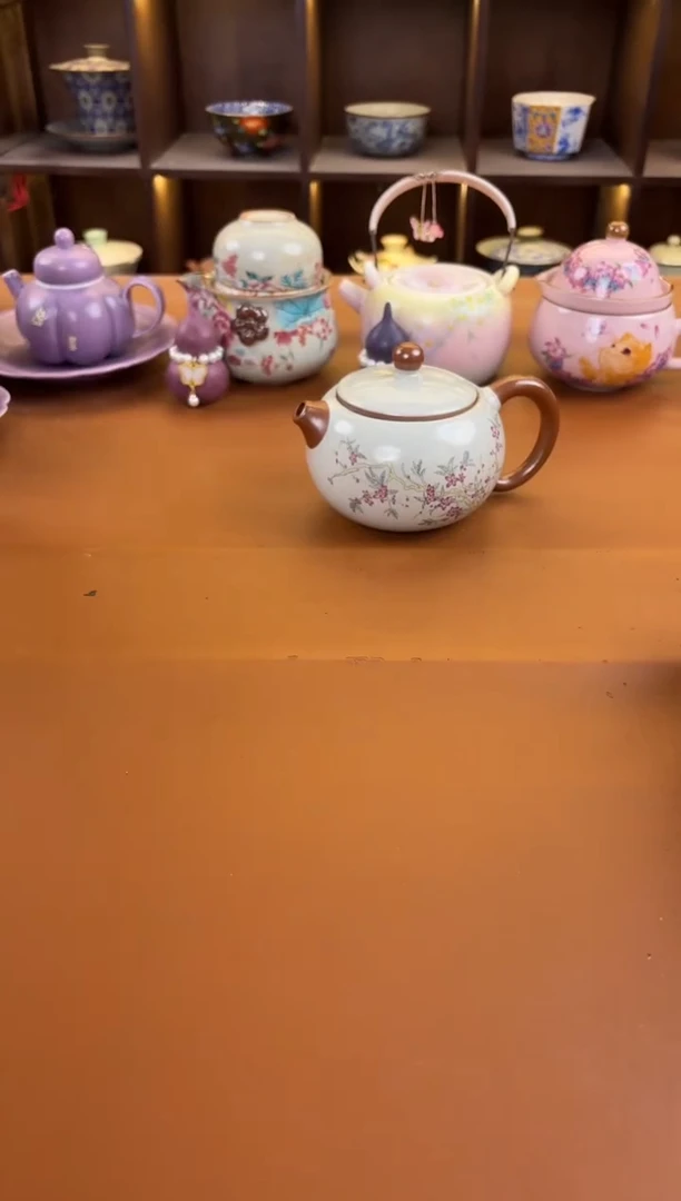 库存仅剩一单（不带礼盒）