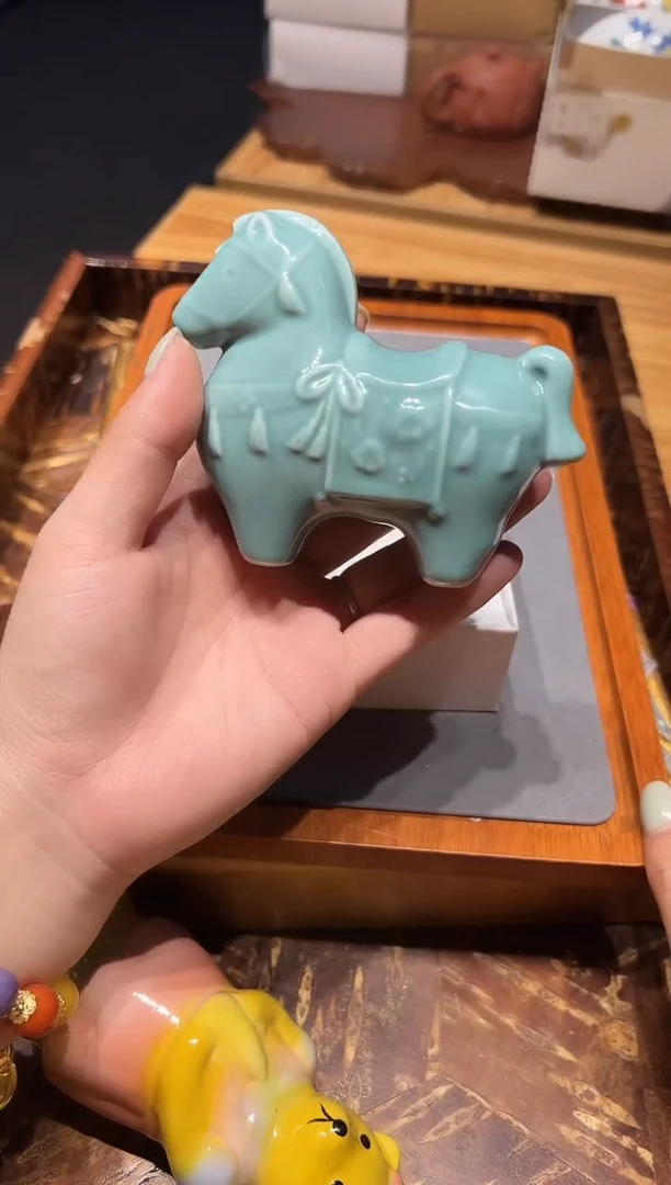 瓷片702好好好好好好好