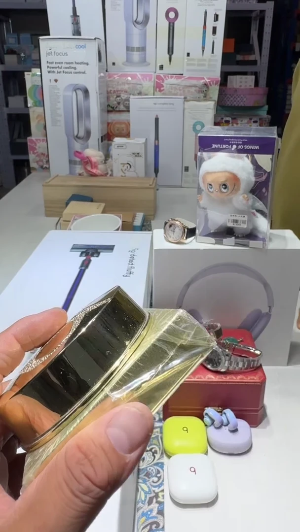 瓷片名品折扣名品折扣名品折扣@@1