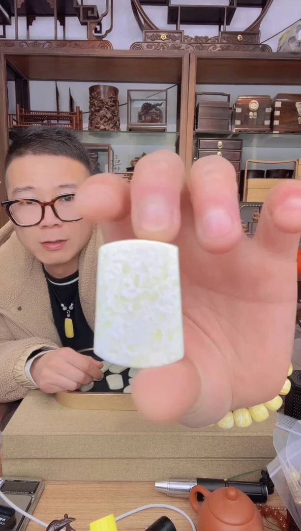 【闪购商品】乌木类书架050海无事牌