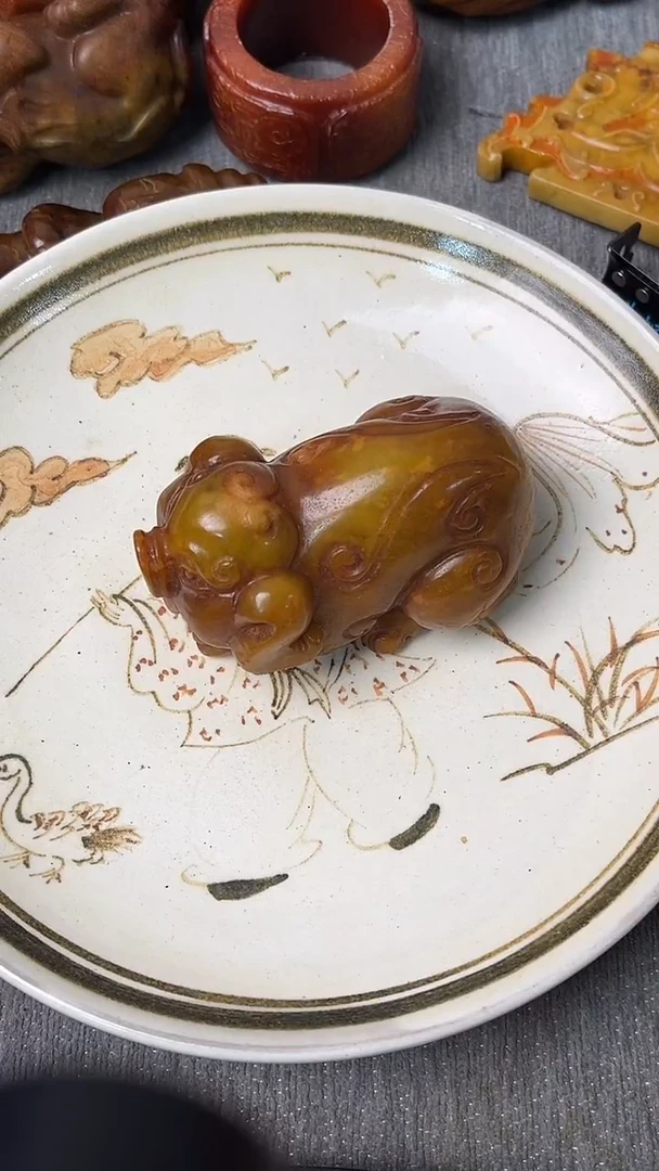 瓷片88888888888888