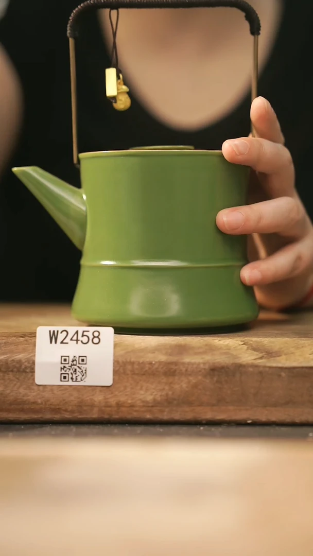 【经典福利】/ 杯子@@W2458