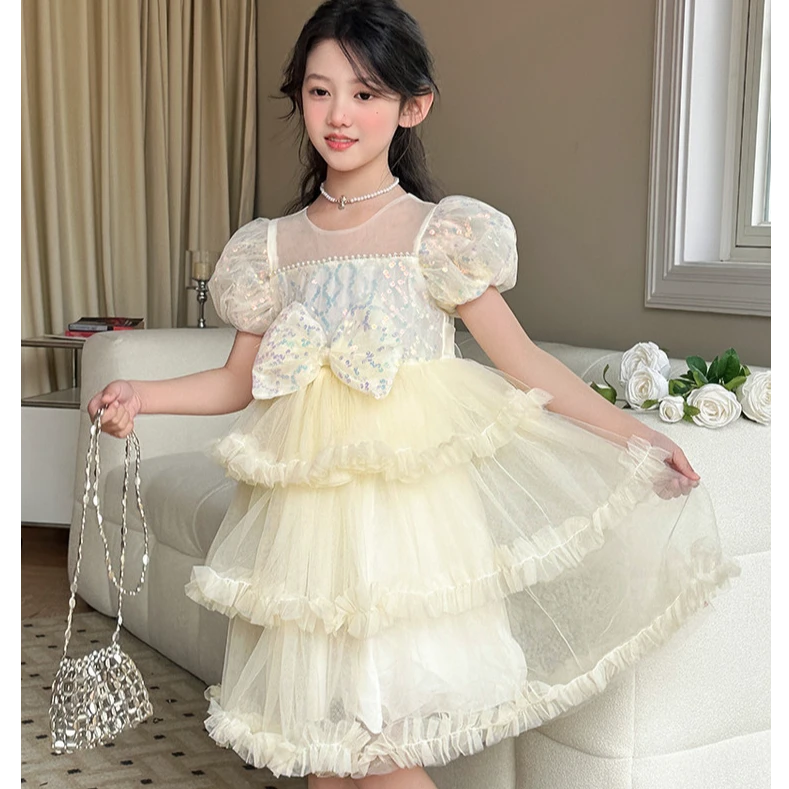 扣号备注编码NO退NO换洋气男童女童夏季中国风针织