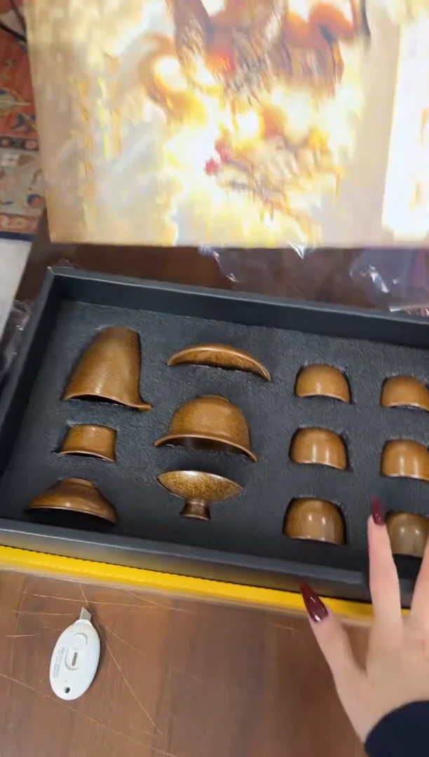 茶瓷雅物集商品链接@@888