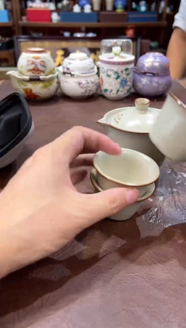 C真的真的超级便宜1111