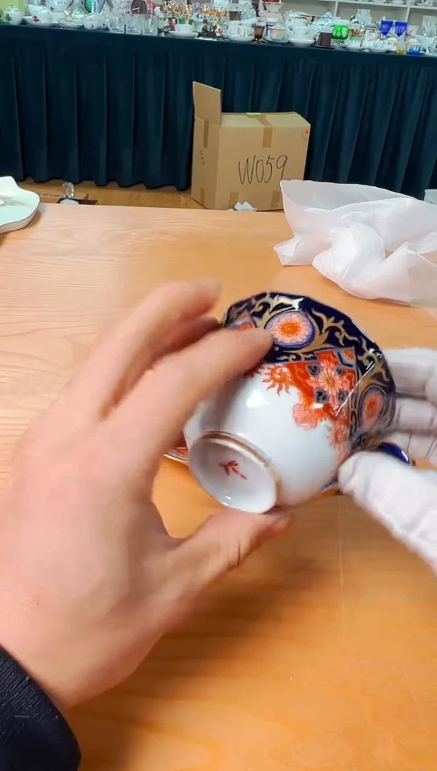 【闪购商品】瓷片a209好好好好好好