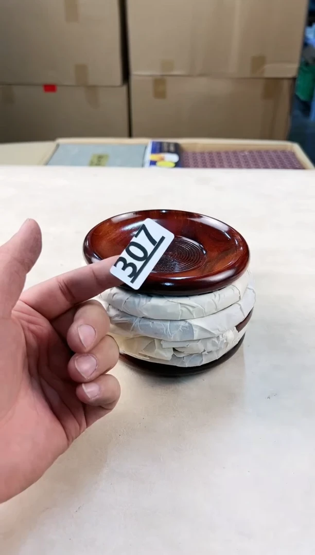 【闪购商品】瓷片307打包不容易，谨慎参拍~~~！