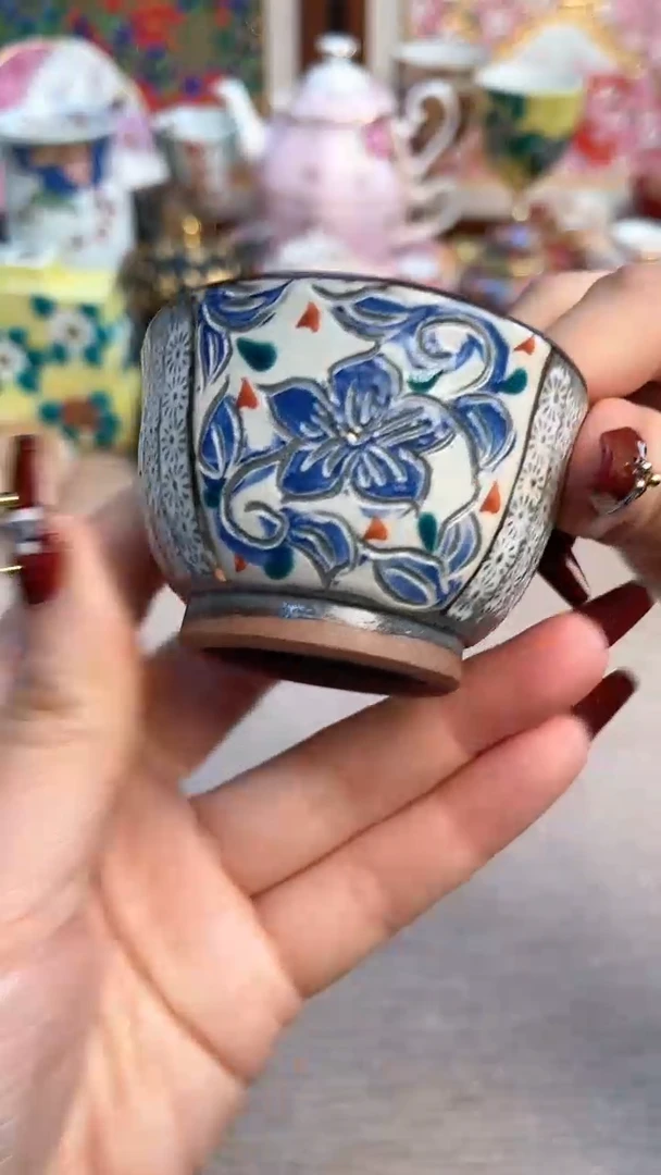 【闪购商品】摆件陶瓷陶瓷陶瓷陶瓷