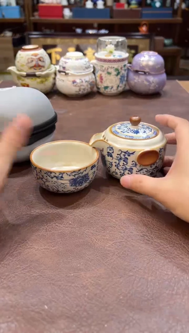 ccccc真的很便宜111111111111