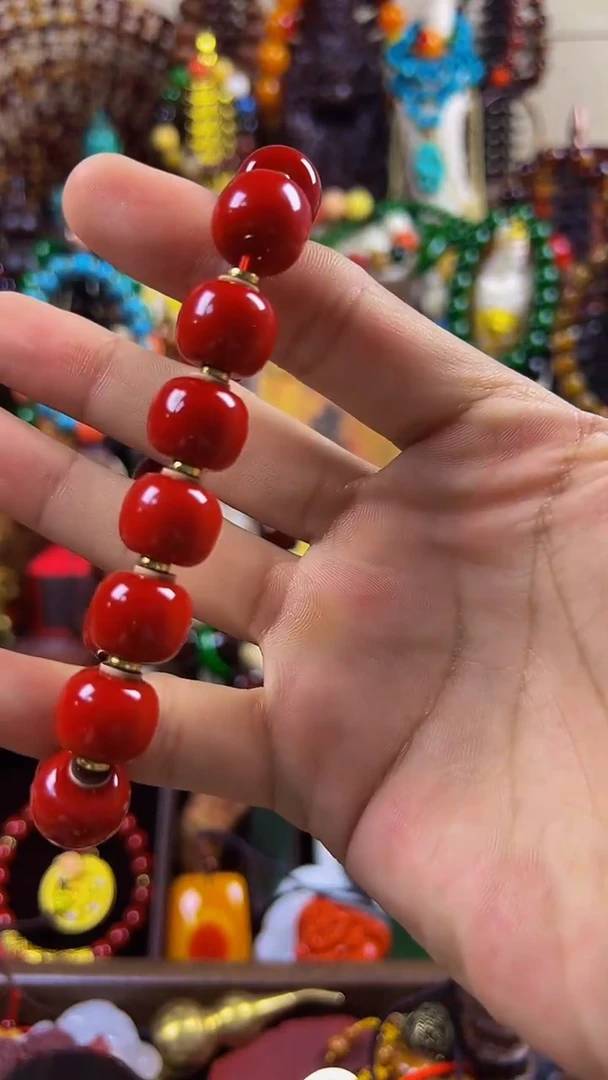 其他贝壳主播推荐！主播推荐！！！