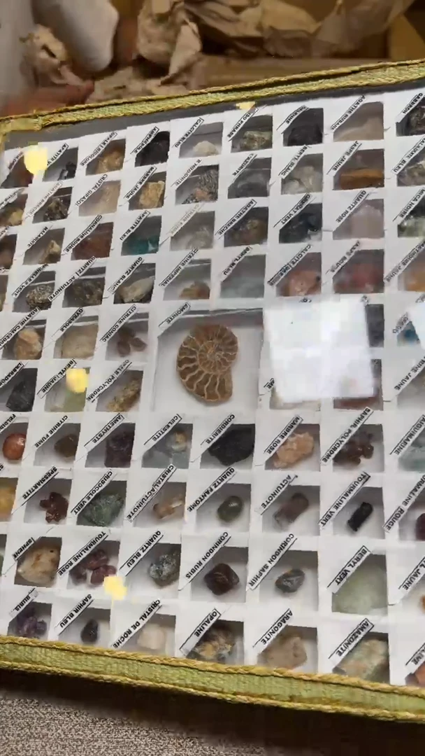 蔷*紫砂茶具紫砂茶具