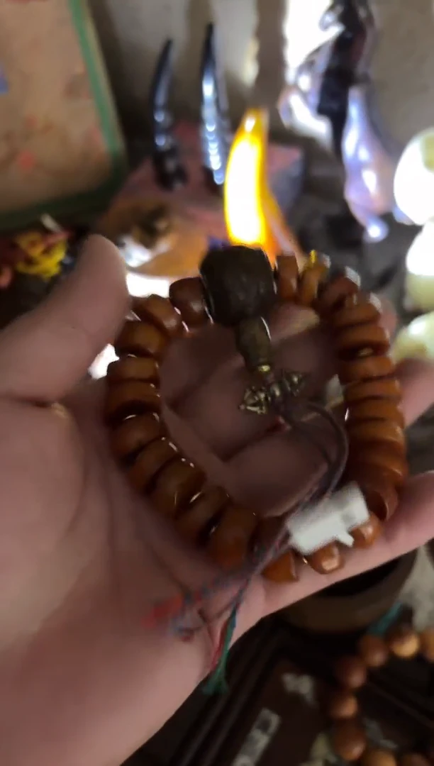 木哈哈哈哈哈哈哈哈牛牛牛