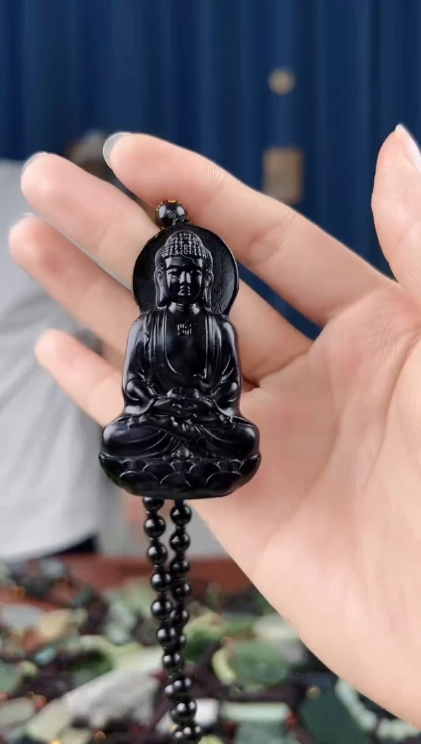 未镶嵌和田玉挂件拍一发一，多样性发货