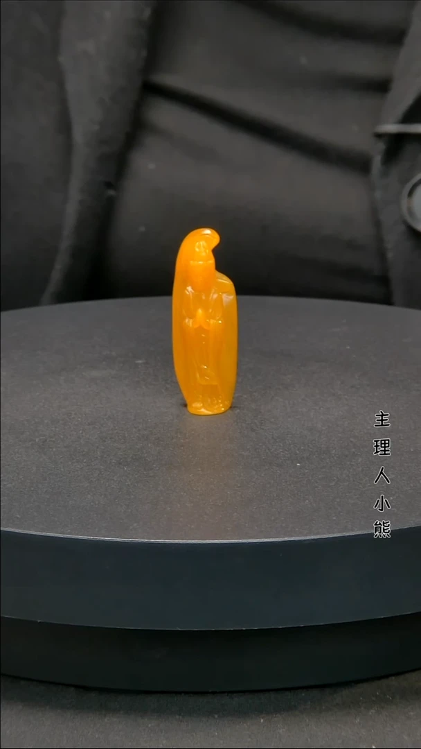 寿山石印石1111111