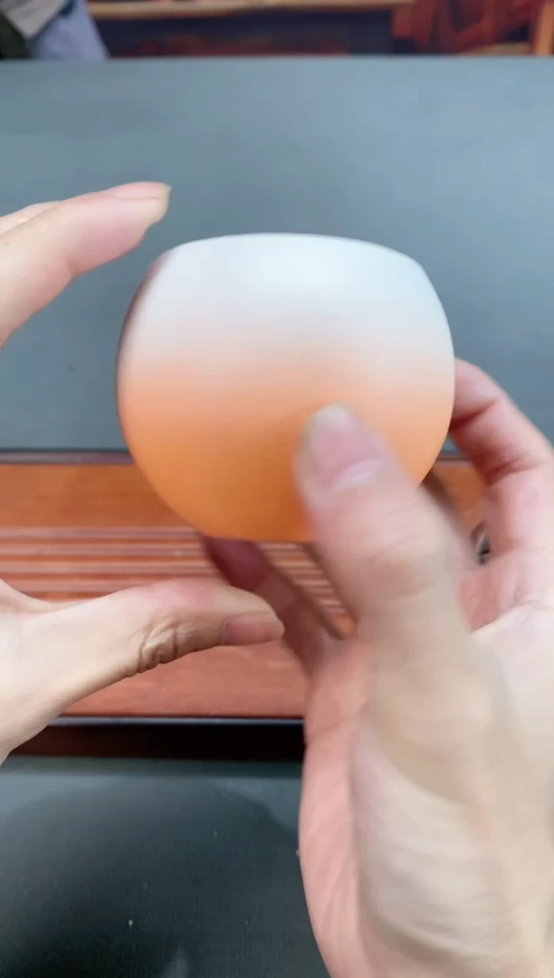 【闪购商品】永鑫茶器精选@@@@@@@@@