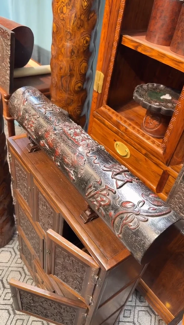 檀香紫檀（小叶紫檀）明***阳小叶紫檀111111111