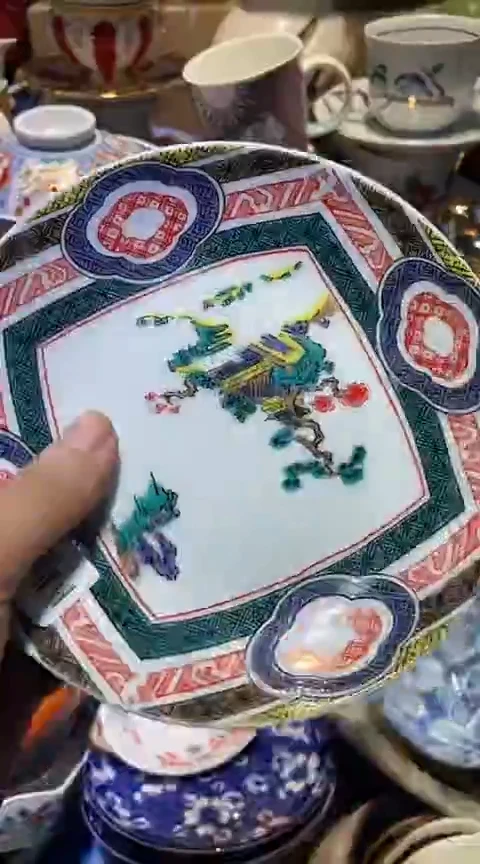 瓷片1111111111111@@1