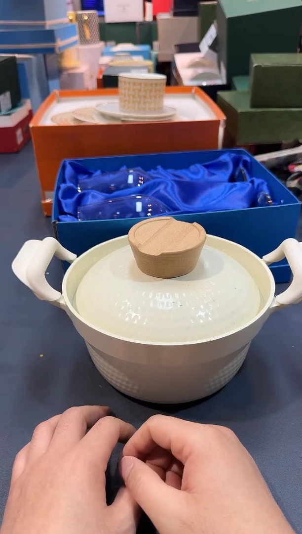 【闪购商品】碗SP132全场正品，京东包邮