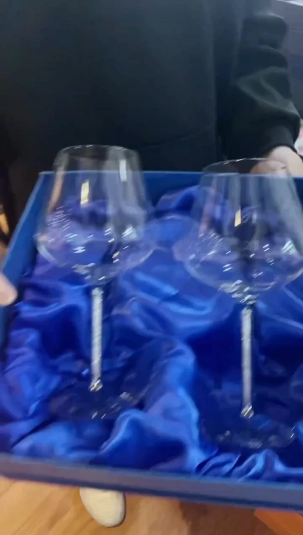 【闪购商品】杯全场正品，京东包邮