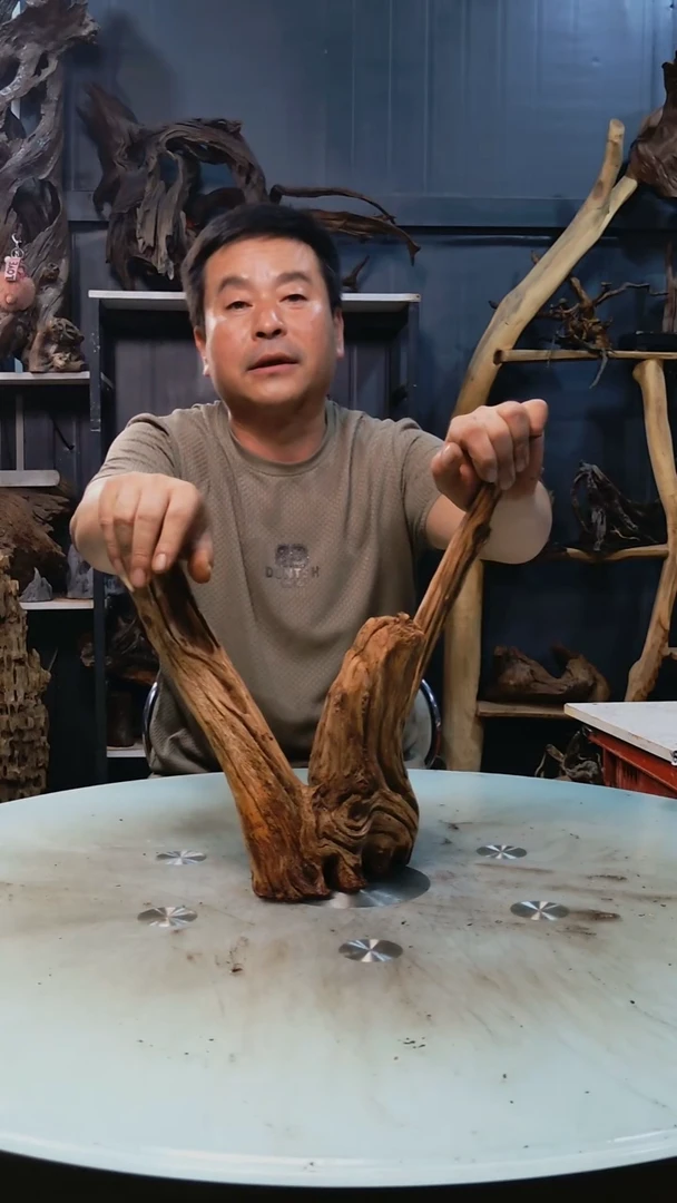 459清香阁清香阁清香阁