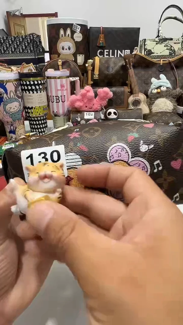 瓷片七天无理由退货