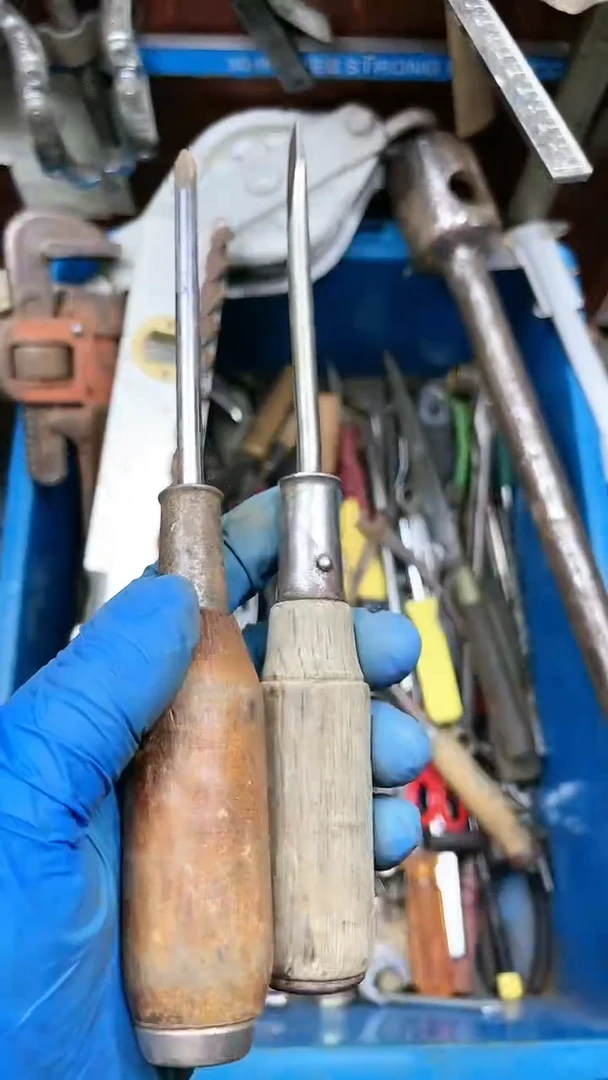 铁?***态工具工具工具工具工具