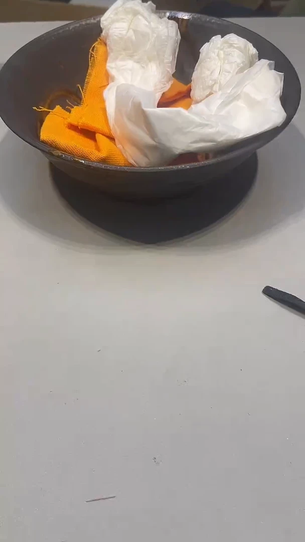 手工艺品琉璃M****N88888888