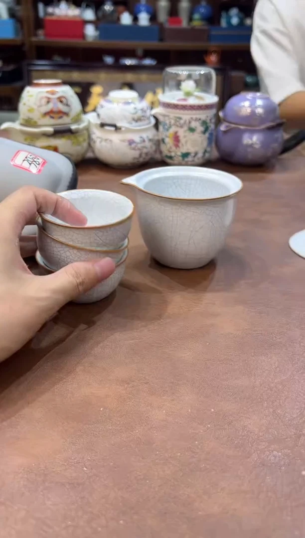 ccccc真的很便宜111111111111