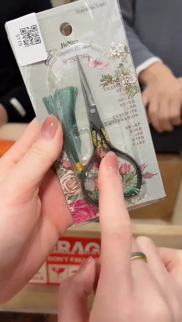 1111111111111111111111