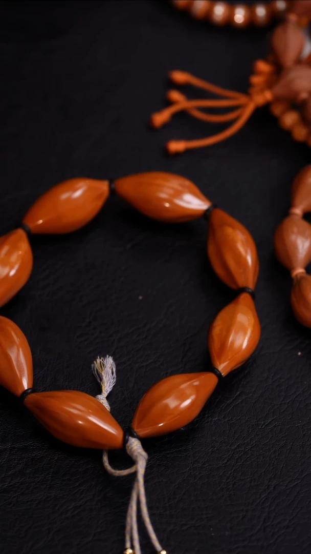 吊坠橄榄核橄榄核