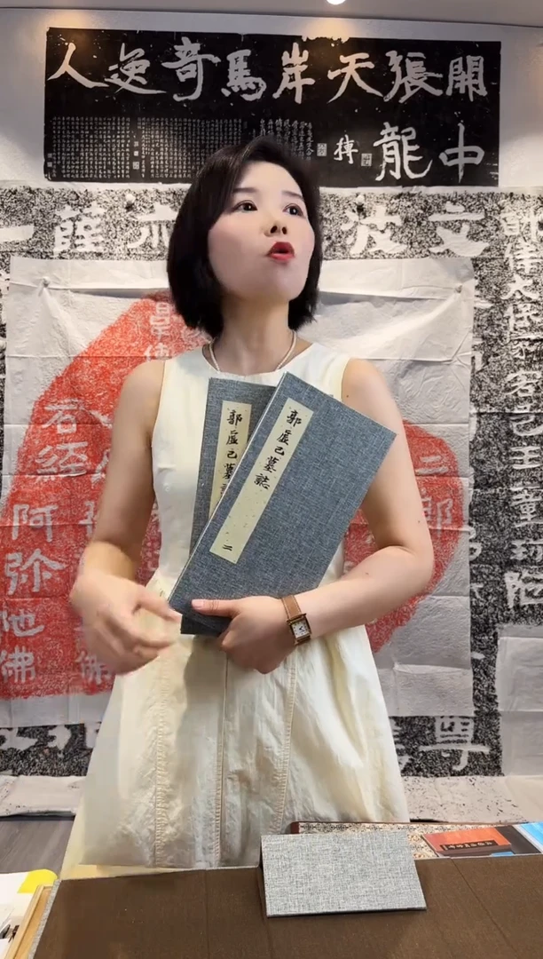 昌化石印石古****之1111