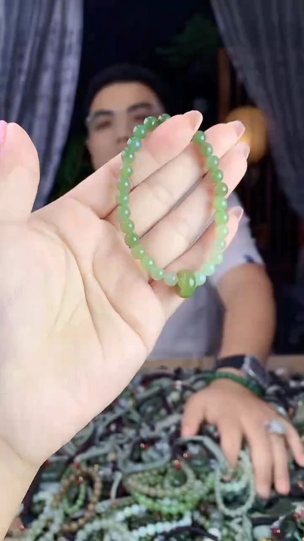 和田玉未镶嵌挂件多样性发货拍一发一