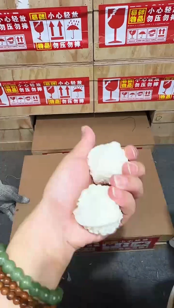 翎光合文玩精品手串-无礼盒-@@g029