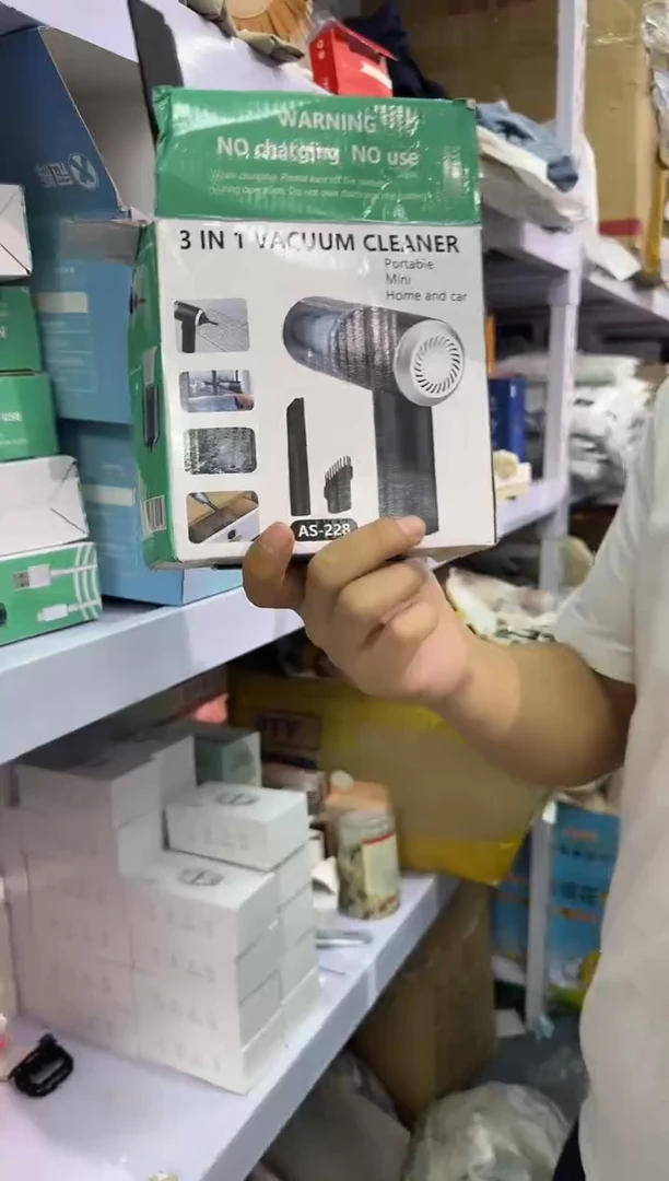 PVC王老四直播闪购商品看图下单