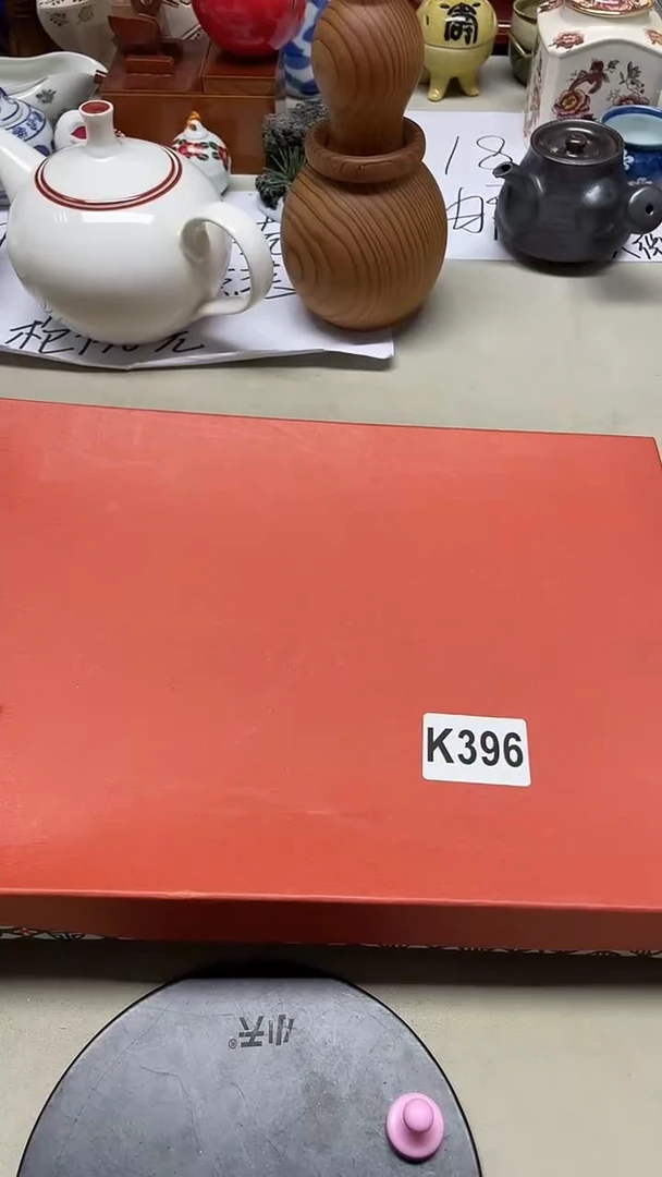 瓷片@***我@现在的我395+++++