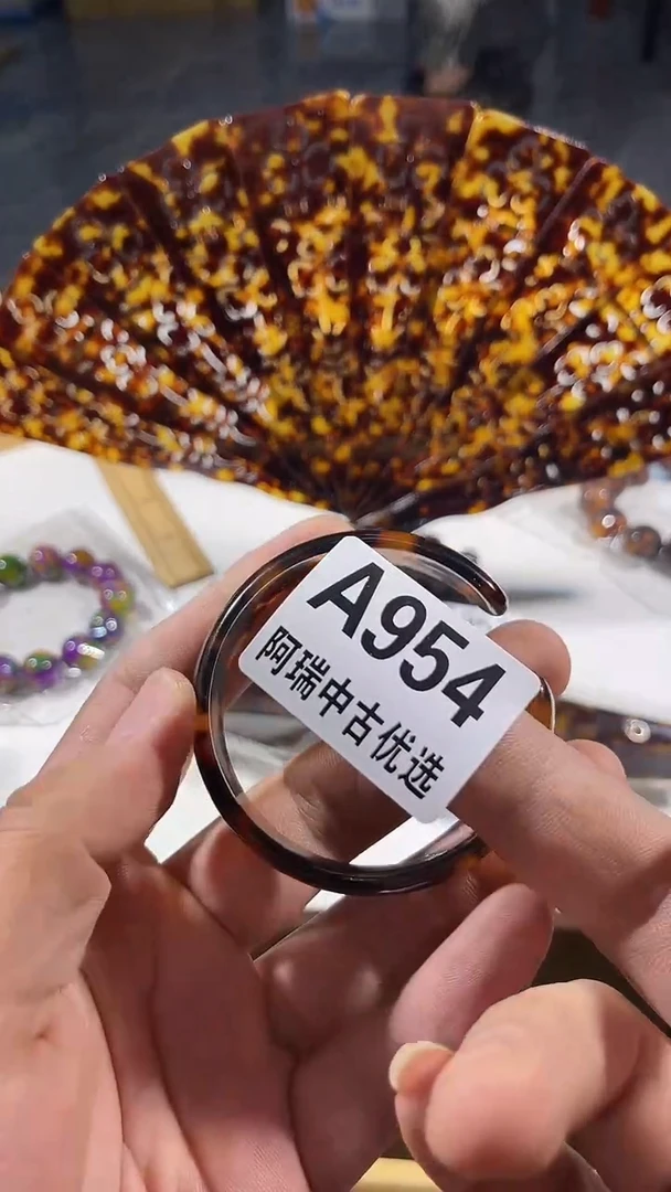 ?***?瓷器 瓷器瓷器彩瓷器954