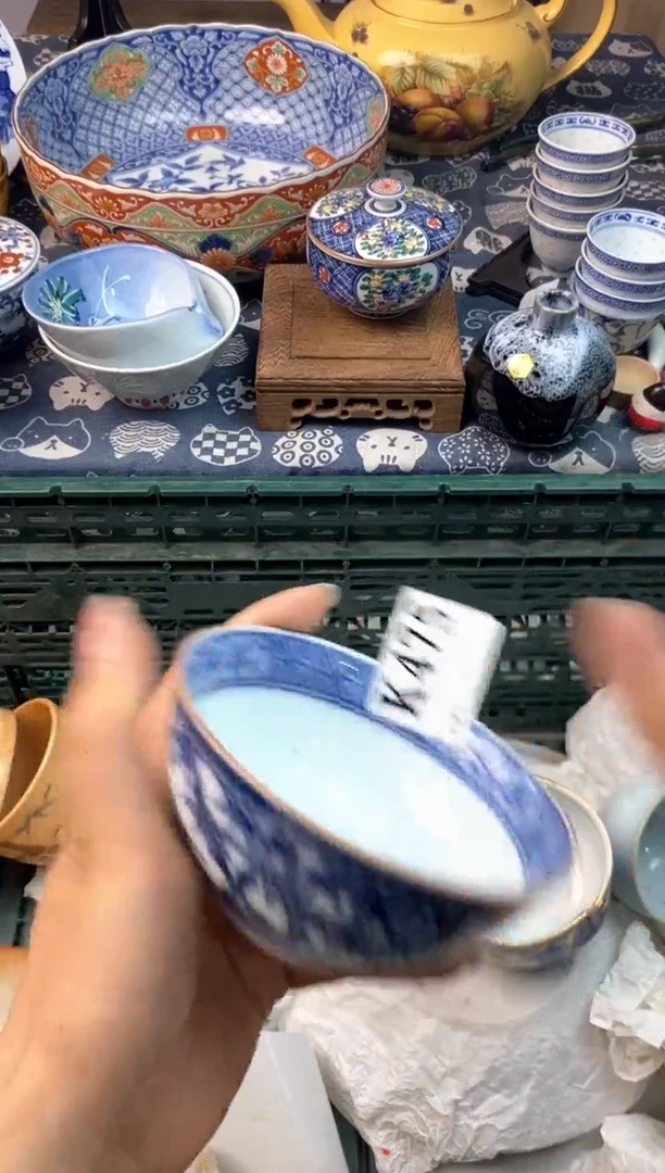 瓷片旎111111111111111