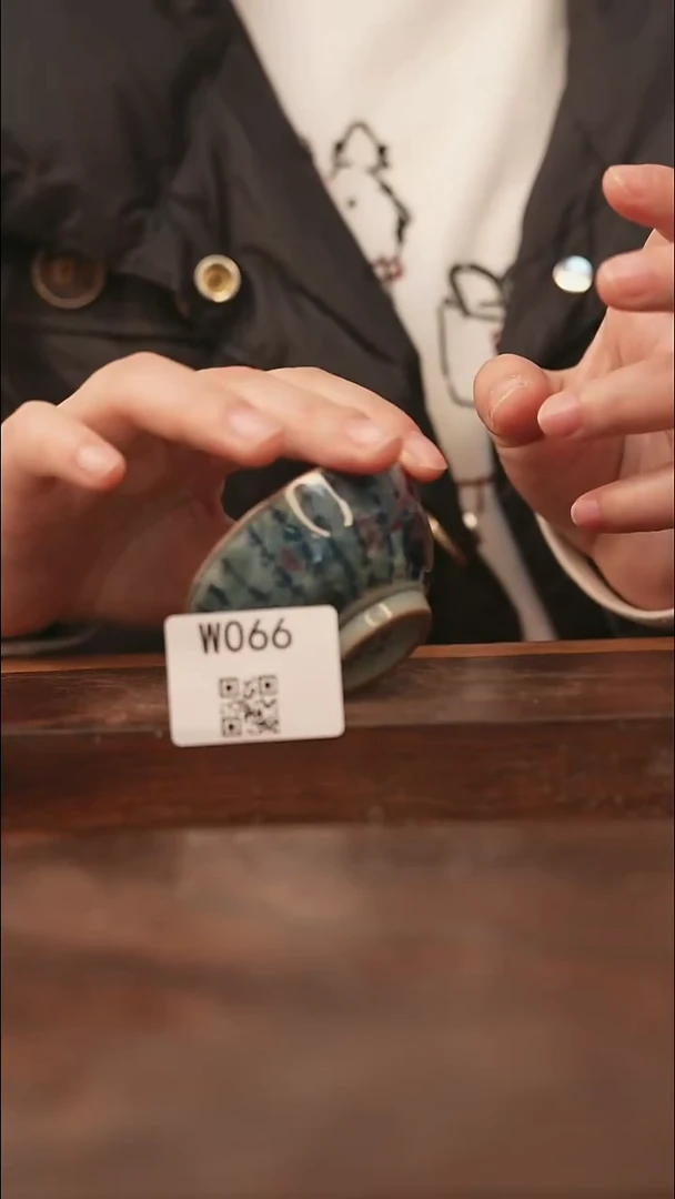 【经典福利】/杯子@@W066