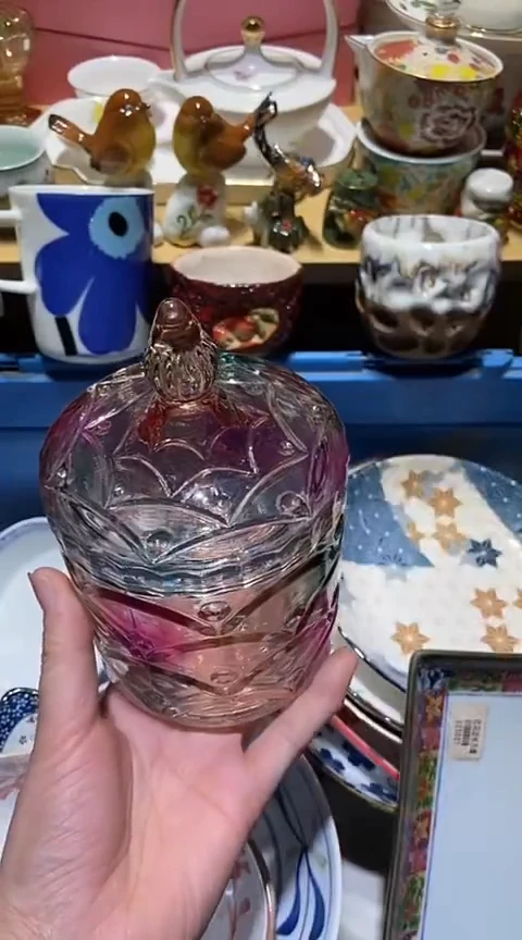 瓷片111111111111@@1