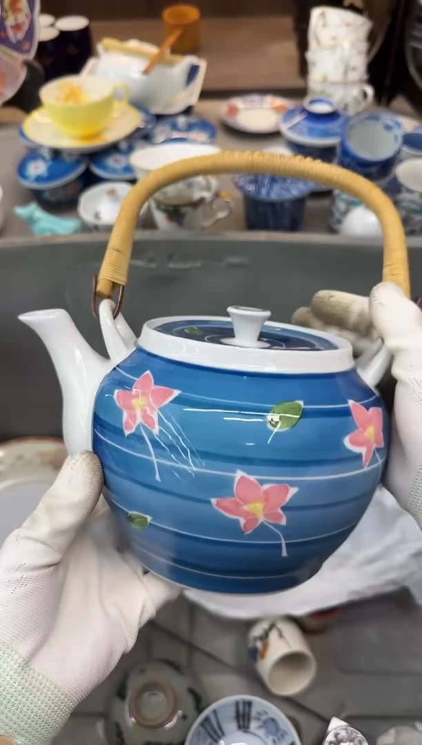 茶盏U****n瓷器瓷器瓷器瓷器