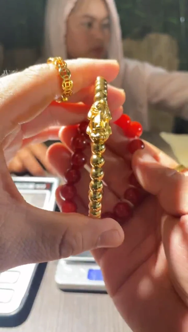 未镶嵌手镯玛瑙/玉髓高端饰品 多样性发1件 XY-213