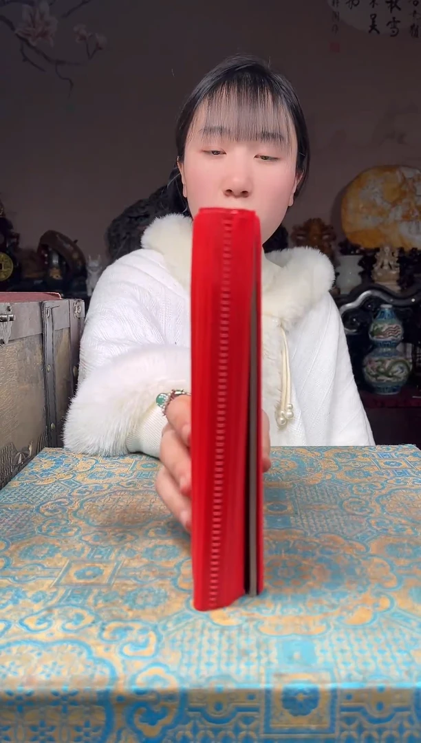 金属特色摆件特色摆件#-132