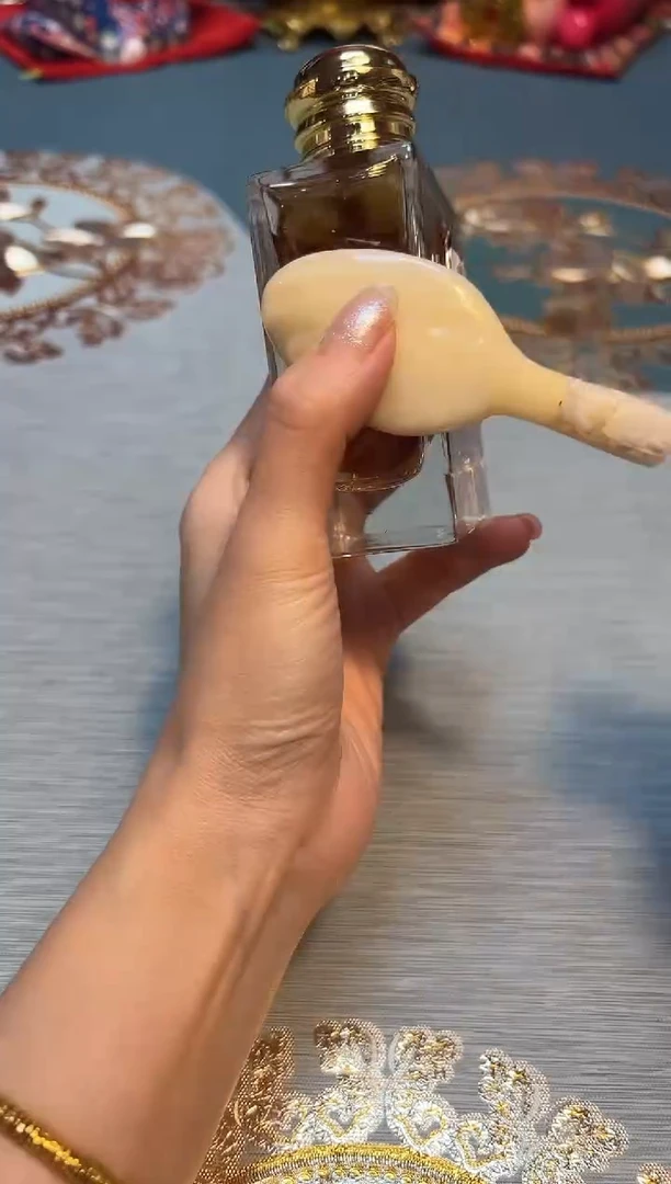 弟杯杯杯杯杯杯杯杯杯杯杯杯