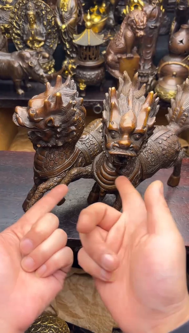 小周专属精选链接