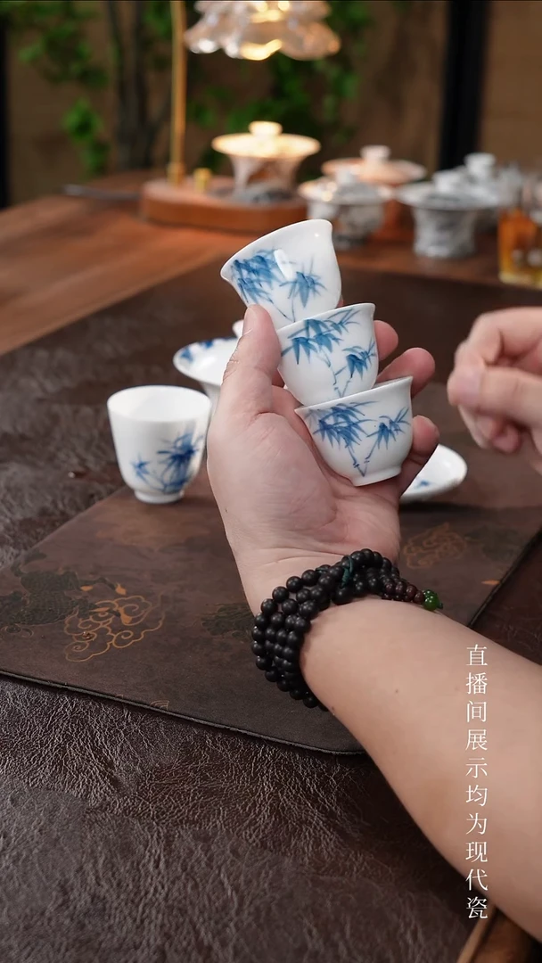 三钰堂直播闪购专属链接(以闪拍图片为准)